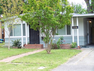 Main Photo